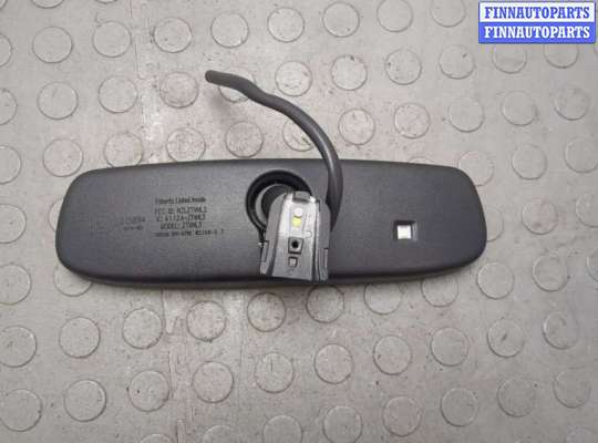 купить Зеркало салона на Infiniti FX 2002-2009