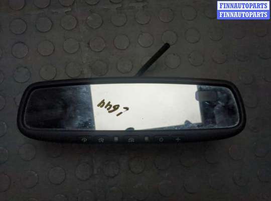 купить Зеркало салона на Infiniti FX 2002-2009