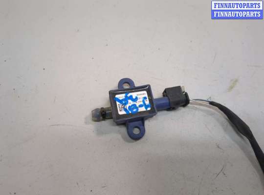 купить Датчик давления воздуха на Mercedes GLE W166 2015-2018