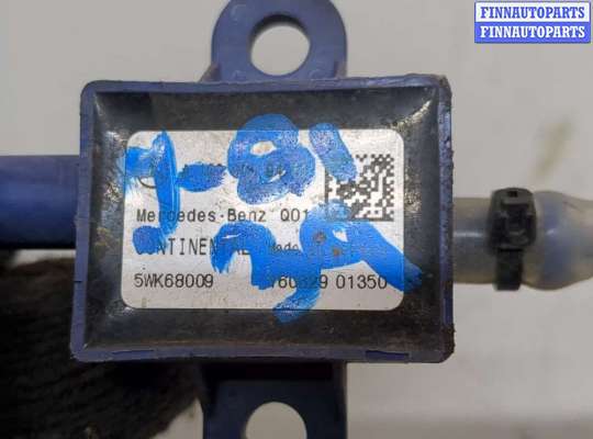купить Датчик давления воздуха на Mercedes GLE W166 2015-2018