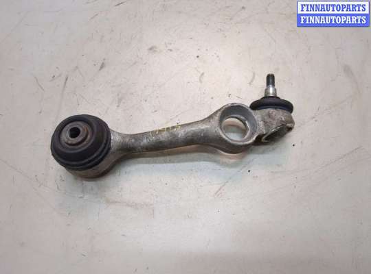 купить Рычаг подвески на Mercedes S W126 1979-1991