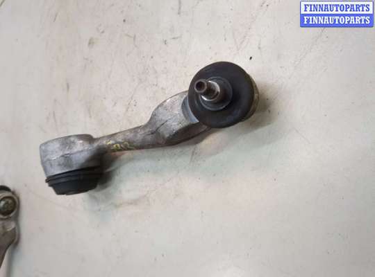 купить Рычаг подвески на Mercedes S W126 1979-1991