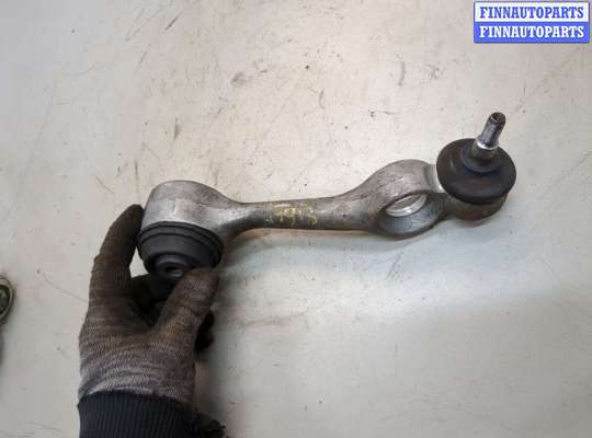 купить Рычаг подвески на Mercedes S W126 1979-1991