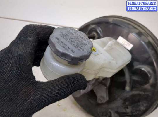 купить Цилиндр тормозной главный на Suzuki Kizashi 2009-2014