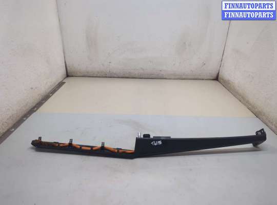 Пластик панели торпеды KA616642 на KIA EV6 2021-2026