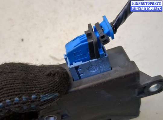 купить Блок управления рулевой рейки на Peugeot Boxer 2014-2025