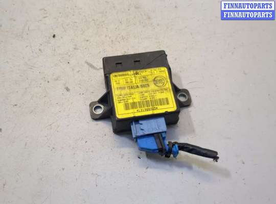 купить Блок управления рулевой рейки на Peugeot Boxer 2014-2025