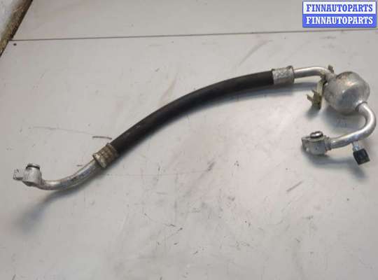 купить Трубка кондиционера на Toyota Camry V40 2006-2011