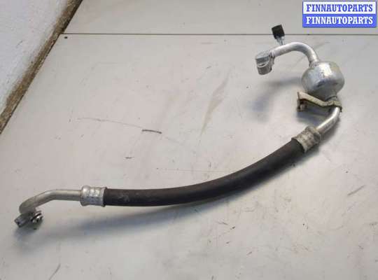 купить Трубка кондиционера на Toyota Camry V40 2006-2011