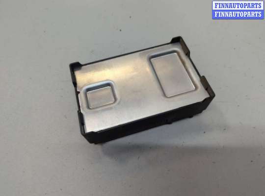 купить Блок управления раздаткой на Chevrolet Tahoe 2006-2014