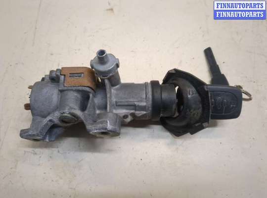 купить Замок зажигания на Audi A6 (C5) 1997-2005