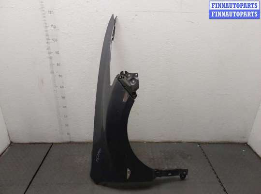 Крыло MZ596438 на Mazda 6 (GH) 2007-2012