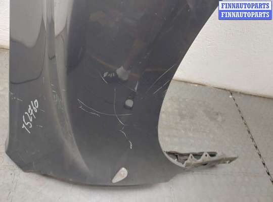 купить Крыло на Mazda 6 (GH) 2007-2012