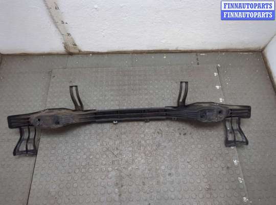 купить Усилитель бампера на Citroen Xsara-Picasso 1999-2012