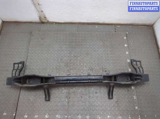 Купить Усилитель бампера на Citroen Xsara-Picasso 1999-2012 Усилитель бампера CT1154845 на Citroen Xsara-Picasso 1999-2012