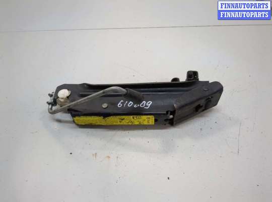 купить Домкрат на Volkswagen Touran 2003-2006