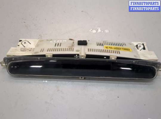 купить Щиток приборов (приборная панель) на Renault Espace 3 1996-2002