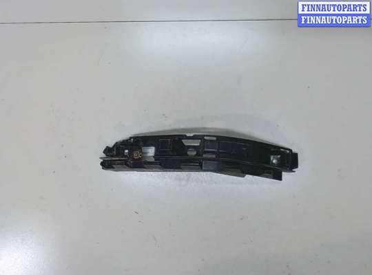 купить Кронштейн бампера на BMW 7 E65 2001-2008