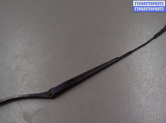 купить Щеткодержатель на Mazda Tribute 2007-2012