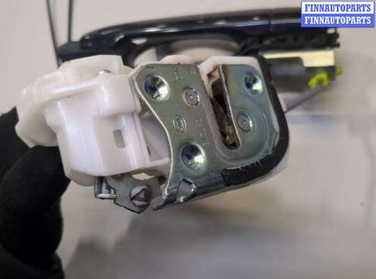 купить Замок двери на Mitsubishi Outlander Sport 2019-2025