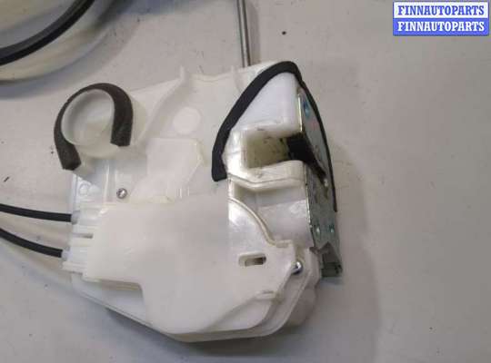 купить Замок двери на Mitsubishi Outlander Sport 2019-2025