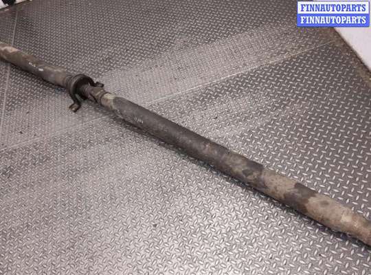 купить Кардан на Volkswagen LT 28-46 1996-2006