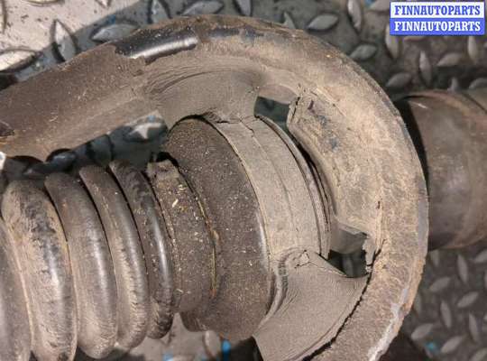 купить Кардан на Volkswagen LT 28-46 1996-2006