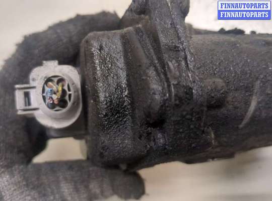 купить Клапан рециркуляции газов (EGR) на Volkswagen Passat 6 2005-2010