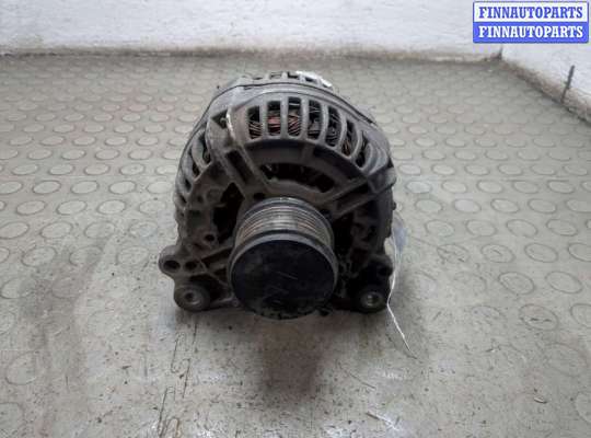 Купить Генератор на Volkswagen Golf 4 1997-2006 Генератор VG2747432 на Volkswagen Golf 4 1997-2006