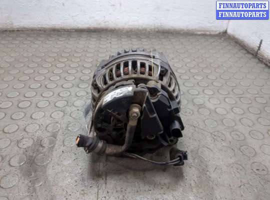 купить Генератор на Volkswagen Golf 4 1997-2006
