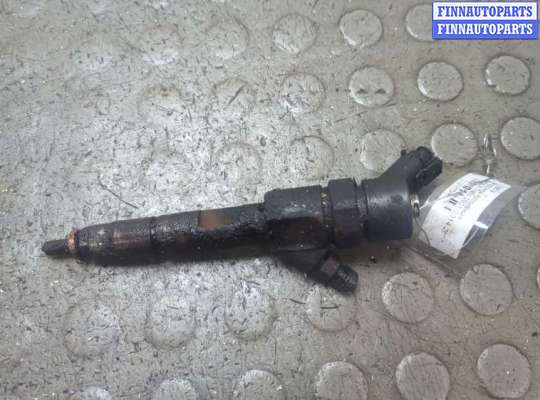 Форсунка топливная RN1575272 на Renault Trafic 2001-2014