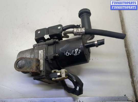 Купить Насос электрический усилителя руля на Peugeot 3008 2009-2016 Насос электрический усилителя руля PG1221683 на Peugeot 3008 2009-2016