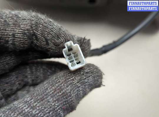 купить Зеркало боковое на Ford Ranger 1998-2006