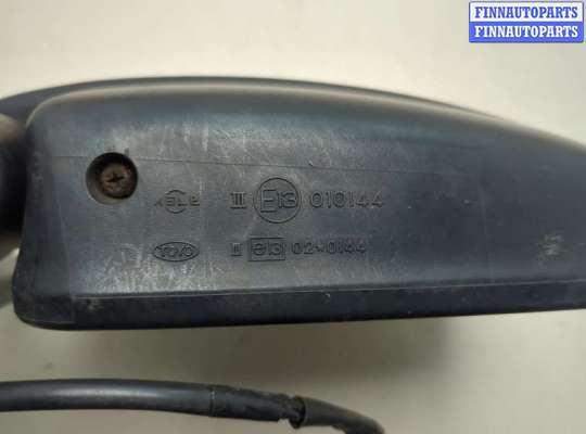 купить Зеркало боковое на Ford Ranger 1998-2006