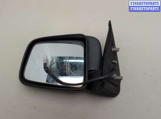 купить Зеркало боковое на Ford Ranger 1998-2006