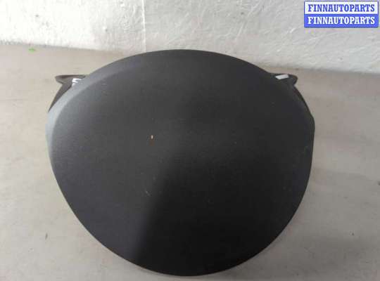 купить Пластик панели торпеды на Mitsubishi Outlander Sport 2019-2025