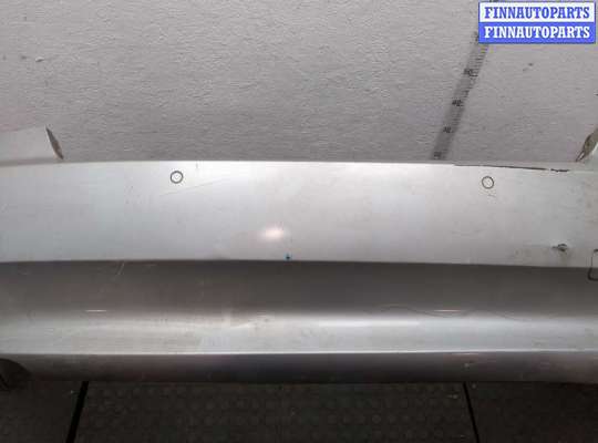купить Бампер на BMW 3 E90, E91, E92, E93 2005-2012