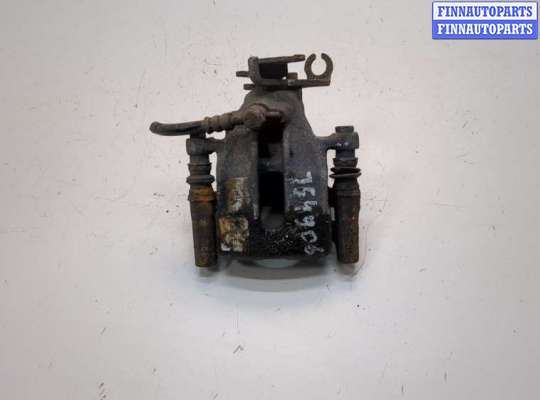 купить Суппорт на Mitsubishi Space Star 1998-2006