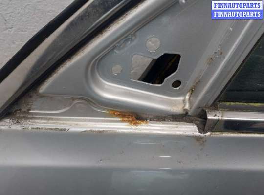 купить Стеклоподъемник электрический на Lexus GS 2005-2012