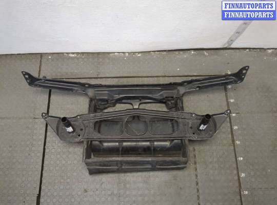 купить Замок капота на BMW 3 E46 1998-2006
