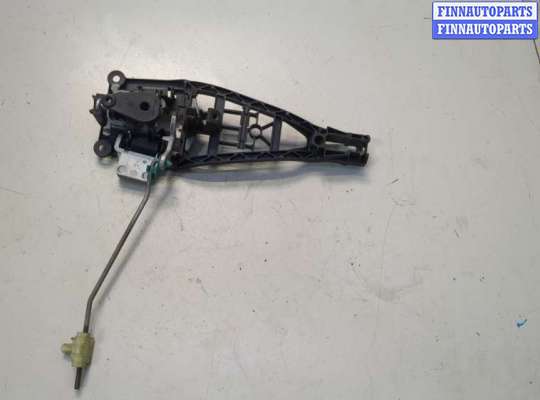 купить Каркас ручки на Opel Corsa D 2006-2014