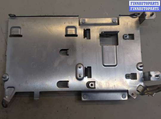 Кронштейн (лапа крепления) AU1594742 на Audi A8 (D3) 2002-2010