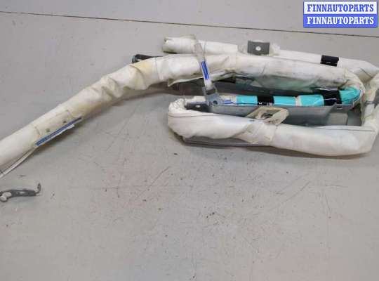 Подушка безопасности (прочее) на Opel Zafira C