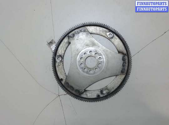 купить Маховик АКПП (драйв плата) на Volkswagen Touareg 2002-2007