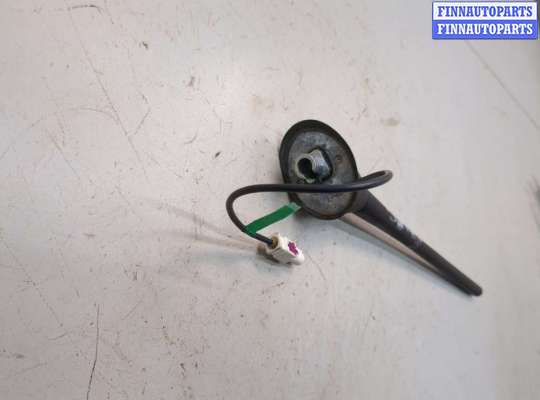 купить Антенна на Skoda Fabia 2007-2014