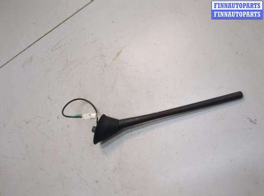 купить Антенна на Skoda Fabia 2007-2014