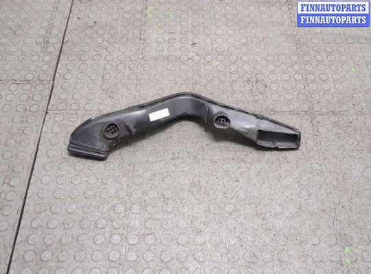 купить Воздухозаборник на Ford Focus 2 2005-2008