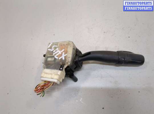 купить Переключатель поворотов на Toyota Avensis 2 2003-2009