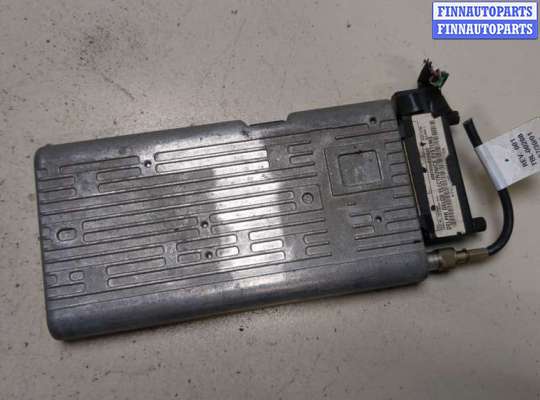 купить Блок управления навигацией на Chevrolet Tahoe 1999-2006