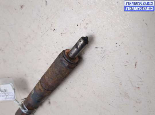 купить Форсунка топливная на Ford Focus 1 1998-2004
